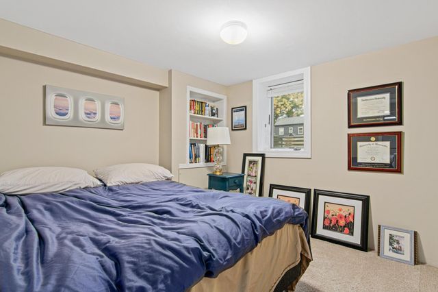 1224 Sargent Avenue, Saint Paul, MN 55105