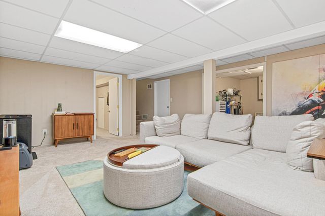 1224 Sargent Avenue, Saint Paul, MN 55105