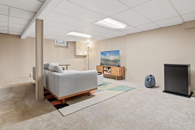 1224 Sargent Avenue, Saint Paul, MN 55105