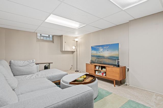 1224 Sargent Avenue, Saint Paul, MN 55105