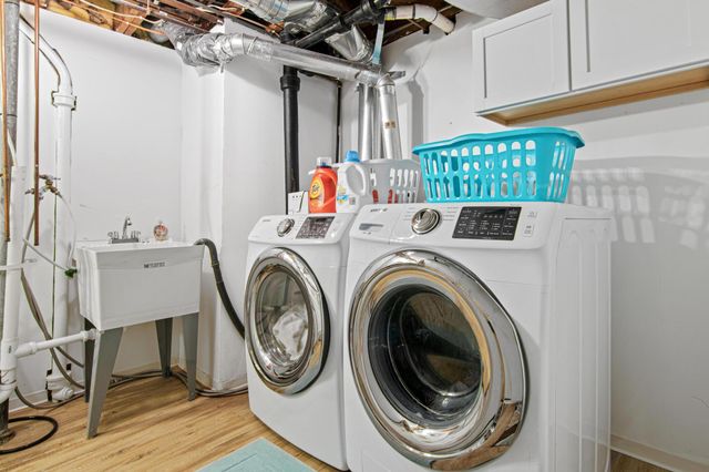 1224 Sargent Avenue, Saint Paul, MN 55105