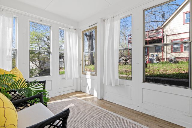 1224 Sargent Avenue, Saint Paul, MN 55105