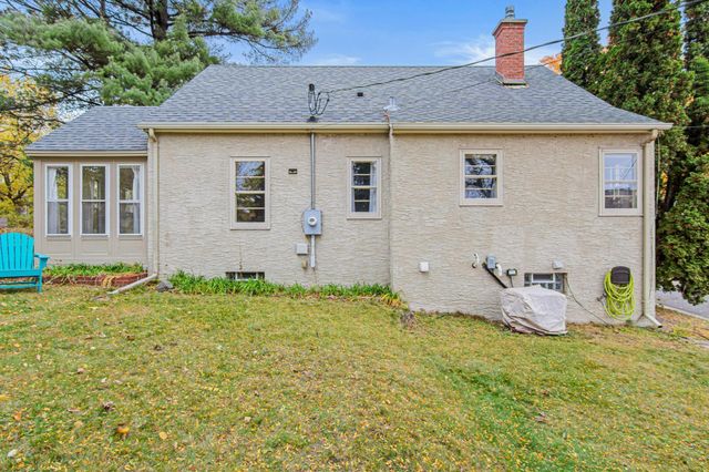 1224 Sargent Avenue, Saint Paul, MN 55105