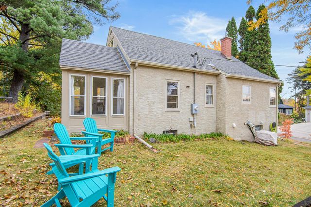 1224 Sargent Avenue, Saint Paul, MN 55105