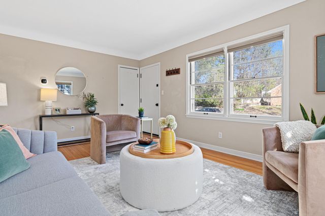 1224 Sargent Avenue, Saint Paul, MN 55105