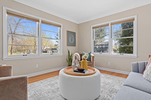 1224 Sargent Avenue, Saint Paul, MN 55105