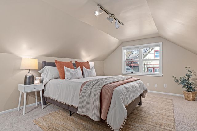 1224 Sargent Avenue, Saint Paul, MN 55105