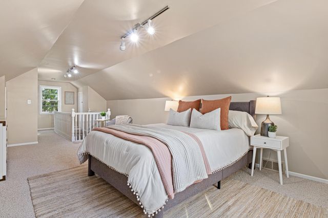 1224 Sargent Avenue, Saint Paul, MN 55105