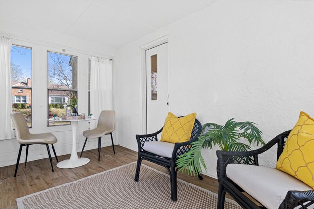 1224 Sargent Avenue, Saint Paul, MN 55105