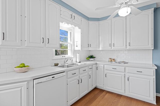 1224 Sargent Avenue, Saint Paul, MN 55105