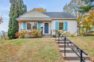 1224 Sargent Avenue, Saint Paul, MN 55105