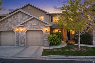 597 S 910 W #56, Pleasant Grove, UT 84062