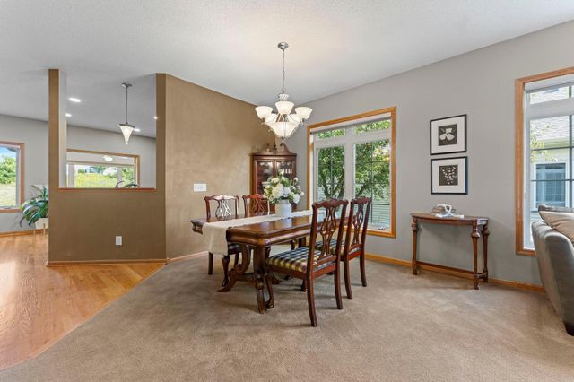 19110 Inndale Drive, Lakeville, MN 55044