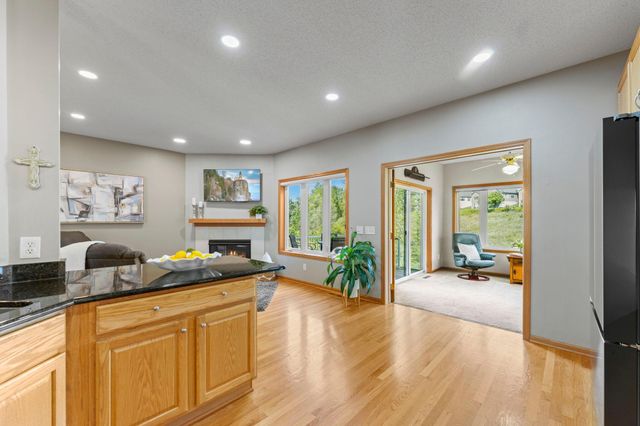 19110 Inndale Drive, Lakeville, MN 55044