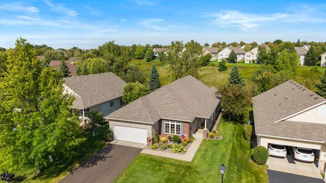 19110 Inndale Drive, Lakeville, MN 55044