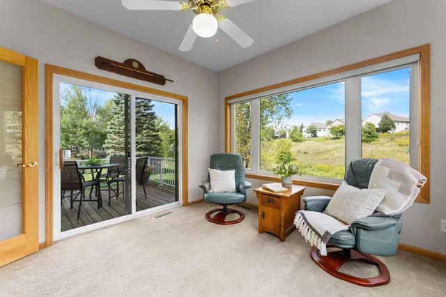 19110 Inndale Drive, Lakeville, MN 55044
