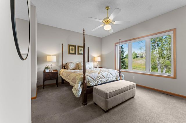 19110 Inndale Drive, Lakeville, MN 55044