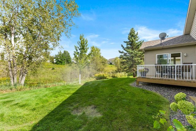 19110 Inndale Drive, Lakeville, MN 55044