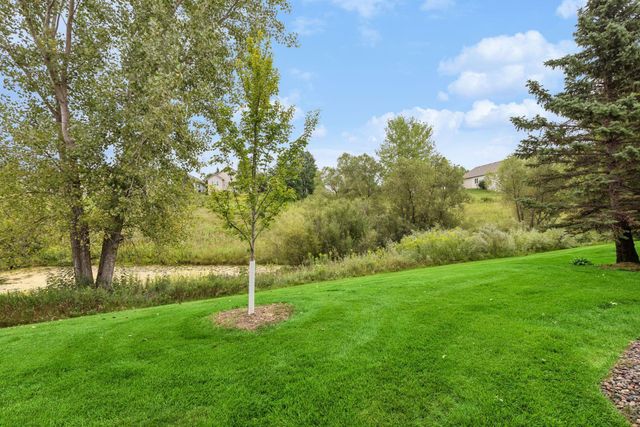 19110 Inndale Drive, Lakeville, MN 55044