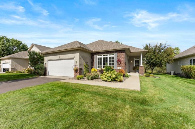 19110 Inndale Drive, Lakeville, MN 55044