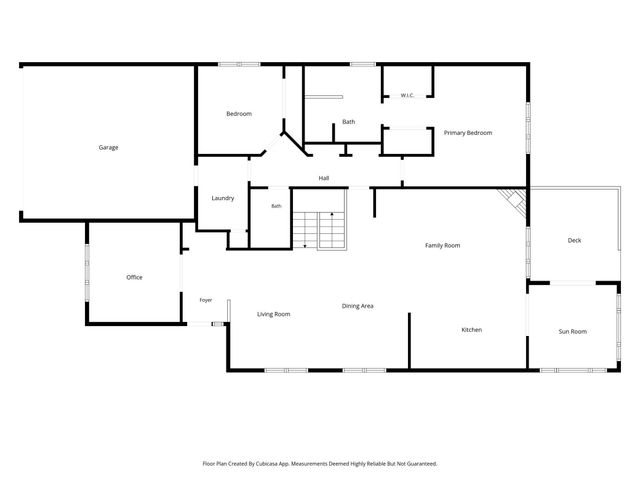 19110 Inndale Drive, Lakeville, MN 55044