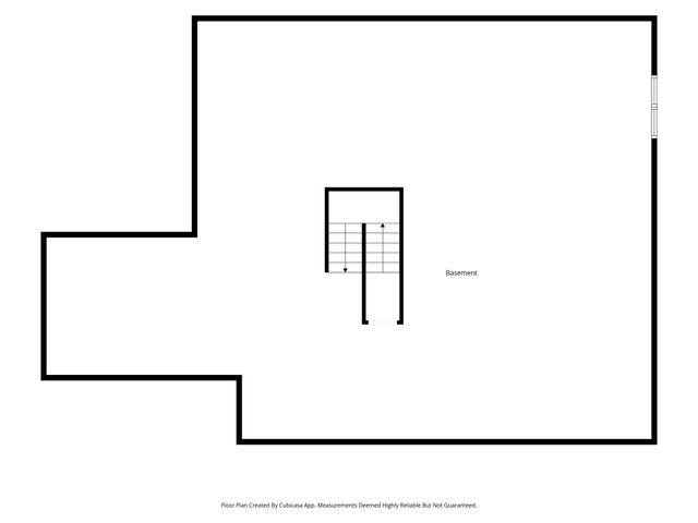 19110 Inndale Drive, Lakeville, MN 55044