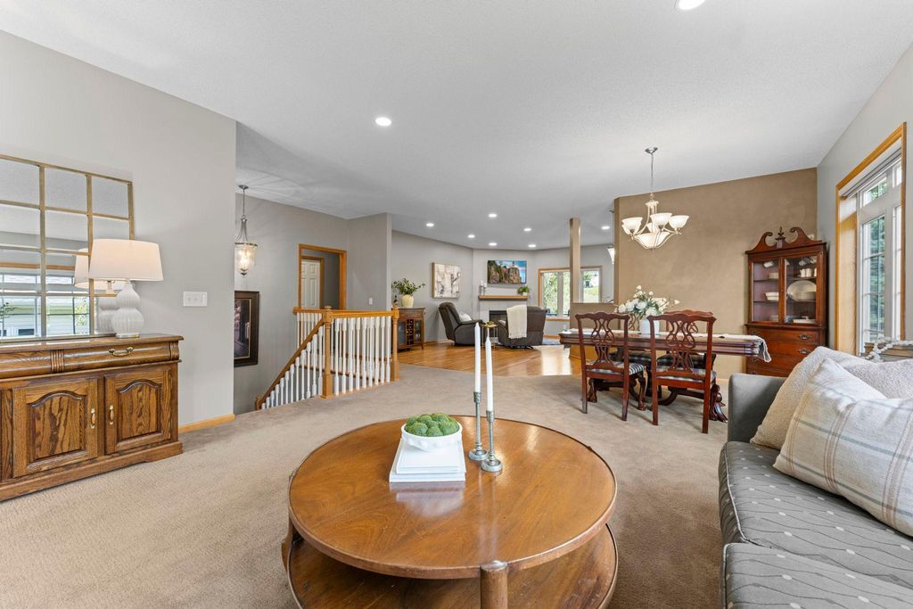 19110 Inndale Drive, Lakeville, MN 55044 — photo 5