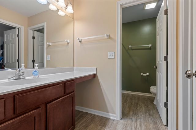 2652 Cesario Drive, Hampshire, IL 60140