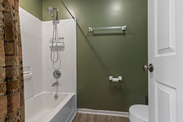 2652 Cesario Drive, Hampshire, IL 60140