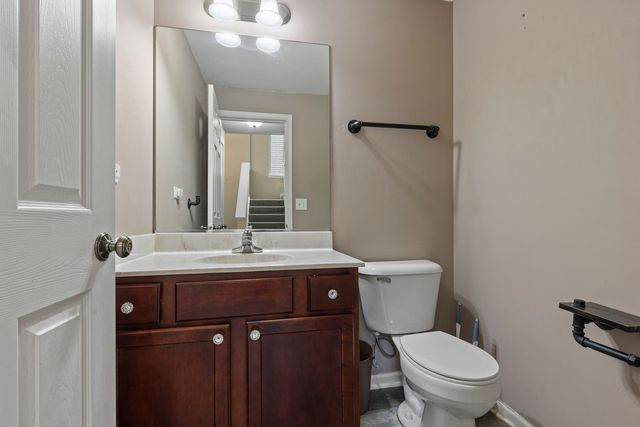 2652 Cesario Drive, Hampshire, IL 60140