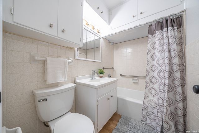 723 Glamis, San Antonio, TX 78223