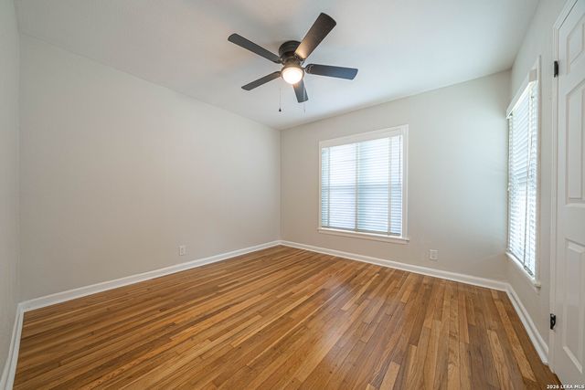 723 Glamis, San Antonio, TX 78223