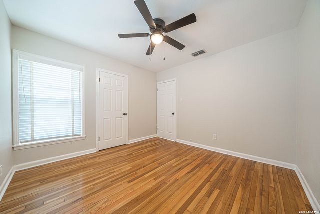 723 Glamis, San Antonio, TX 78223