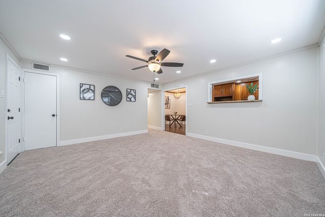 723 Glamis, San Antonio, TX 78223