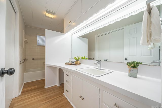 723 Glamis, San Antonio, TX 78223