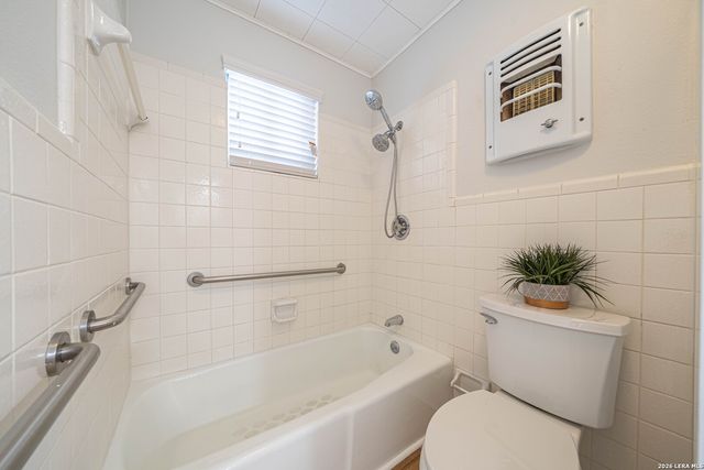 723 Glamis, San Antonio, TX 78223