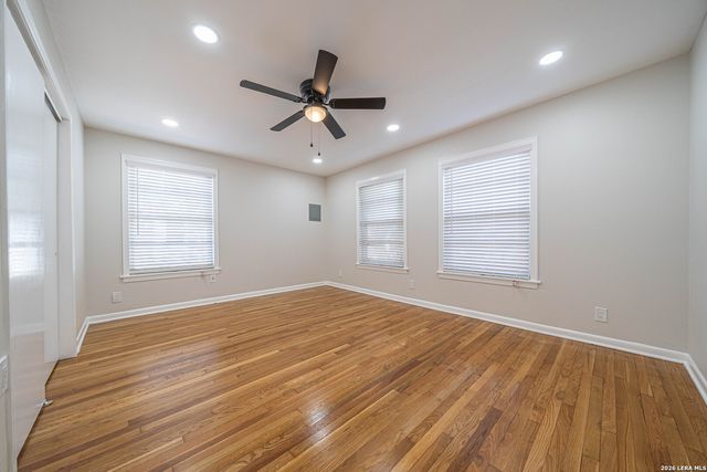 723 Glamis, San Antonio, TX 78223