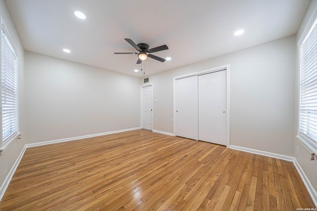 723 Glamis, San Antonio, TX 78223