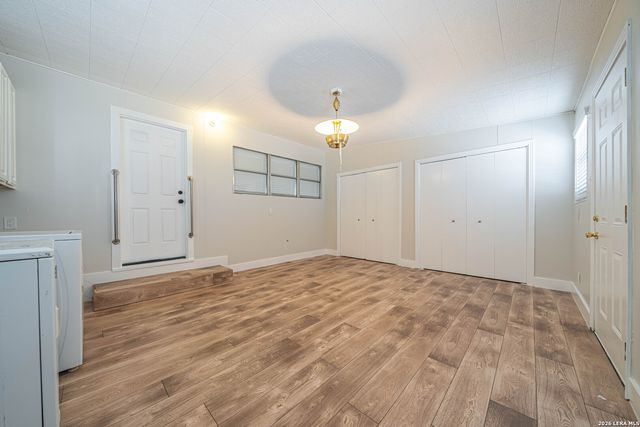 723 Glamis, San Antonio, TX 78223