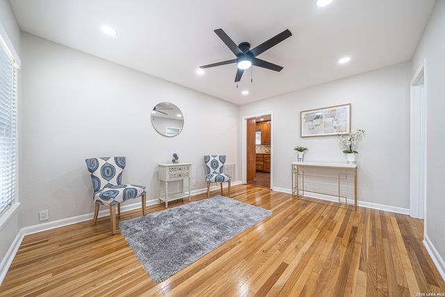 723 Glamis, San Antonio, TX 78223