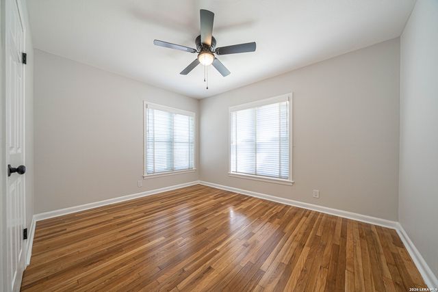 723 Glamis, San Antonio, TX 78223