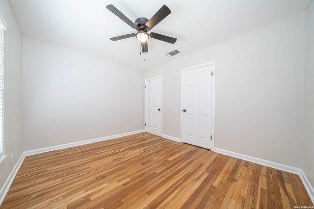 723 Glamis, San Antonio, TX 78223