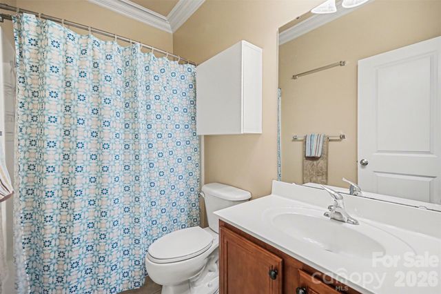 414 Yamasee Road, Waxhaw, NC 28173