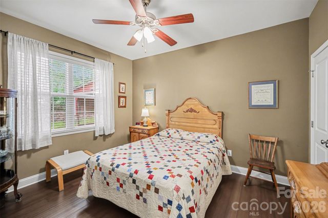 414 Yamasee Road, Waxhaw, NC 28173