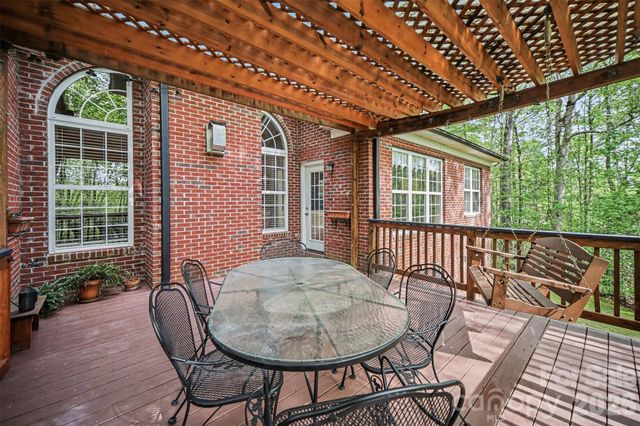 414 Yamasee Road, Waxhaw, NC 28173