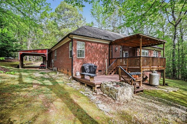 414 Yamasee Road, Waxhaw, NC 28173