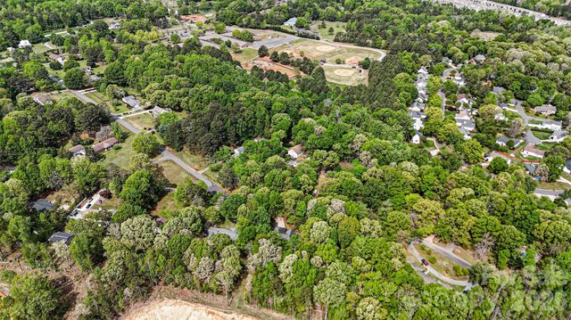 414 Yamasee Road, Waxhaw, NC 28173