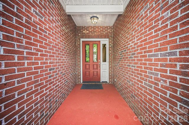 414 Yamasee Road, Waxhaw, NC 28173