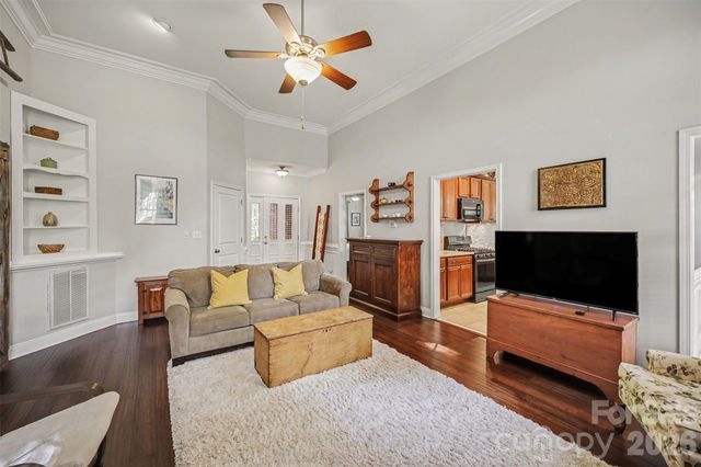 414 Yamasee Road, Waxhaw, NC 28173