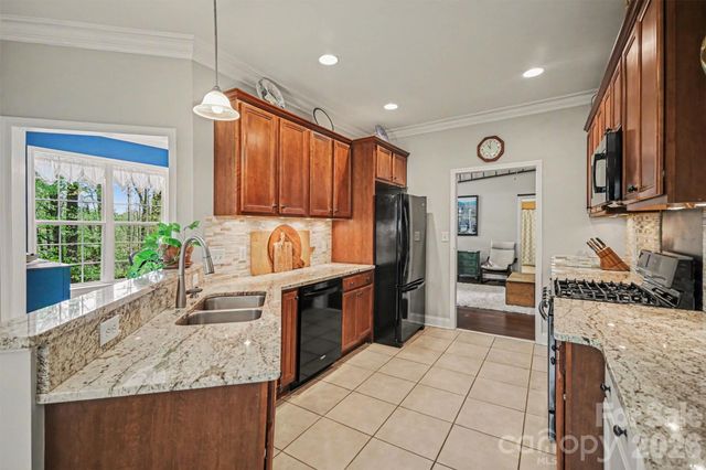 414 Yamasee Road, Waxhaw, NC 28173